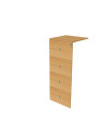 KARDEX 4c  50x50x133H