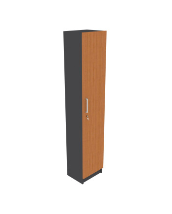 ESTANTE  1P 40x37x200H