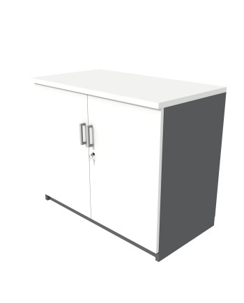 GABINETE BASE  70x50x75H