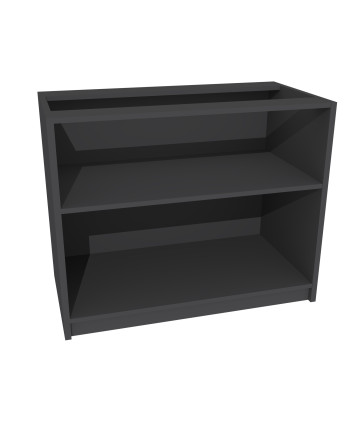 GABINETE BASE  70x50x75H