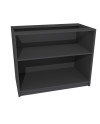 GABINETE BASE  70x50x75H