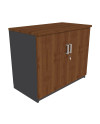GABINETE BASE  70x50x75H