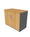 GABINETE BASE  70x50x75H