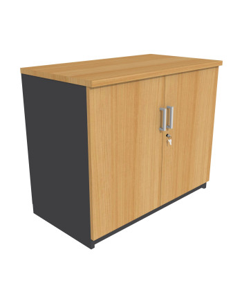GABINETE BASE  70x50x75H