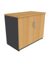 GABINETE BASE  70x50x75H