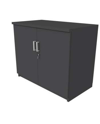 GABINETE BASE  70x50x75H
