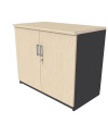 GABINETE BASE  70x50x75H