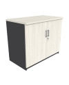 GABINETE BASE  70x50x75H