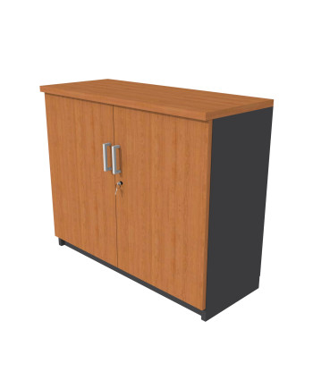 GABINETE BASE  70x37x75H