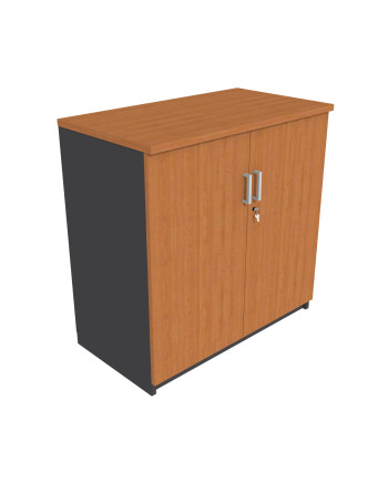 GABINETE BASE 70x50x90H