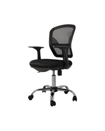 SILLA PRIME BRAZO FIJO