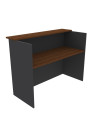 RECEPCION RECTA 100x70x115H