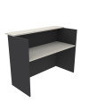 RECEPCION RECTA 100x70x115H