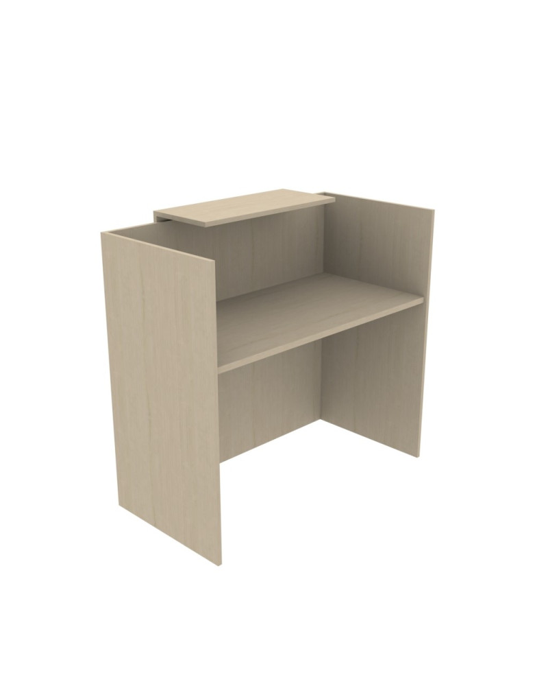 RECEPCION   100x60x115H