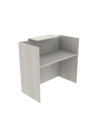 RECEPCION   100x60x115H