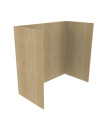 RECEPCION   100x60x115H