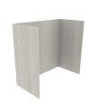 RECEPCION   100x60x115H