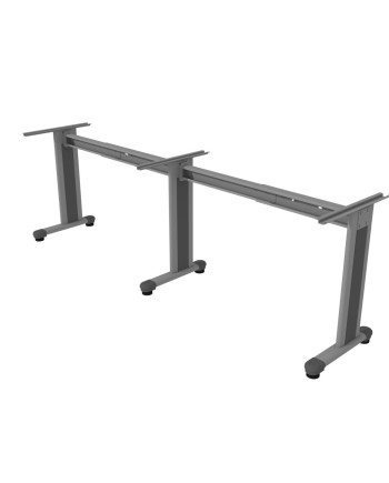 ESCRITORIO RECTO 240 cm