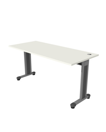 ESCRITORIO RECTO 70 cm