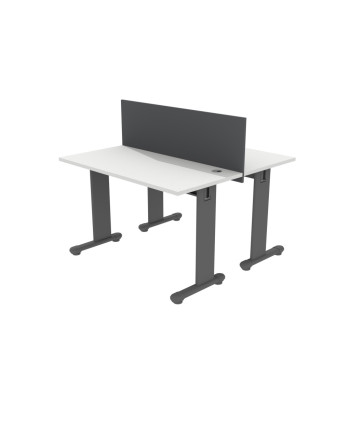ESCRITORIO DUO   120