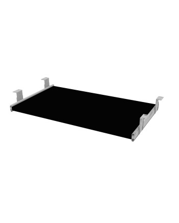 BANDEJA  35x60