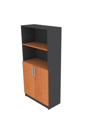 ESTANTE  60x37x162H