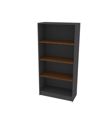 ESTANTE   60x35x162H