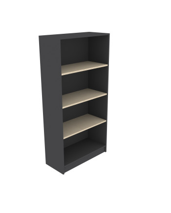 ESTANTE   60x35x162H