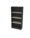 ESTANTE   60x35x162H