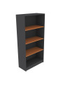 ESTANTE   60x35x162H