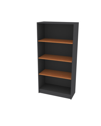 ESTANTE   60x35x162H