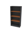 ESTANTE   60x35x162H