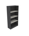 ESTANTE   60x35x162H