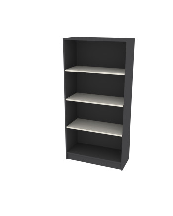 ESTANTE   60x35x162H