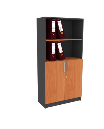 ESTANTE  60x37x162H