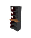 Biblioteca 50 DE FONDO