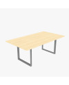 MESA NEO 200x110x75H