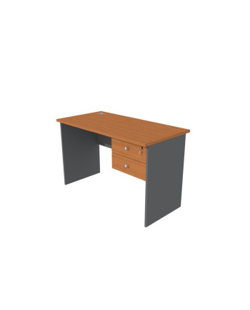 MX-298469  120x60x75H