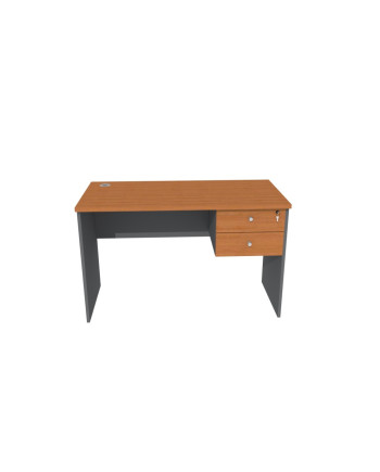 MX-298469  120x60x75H