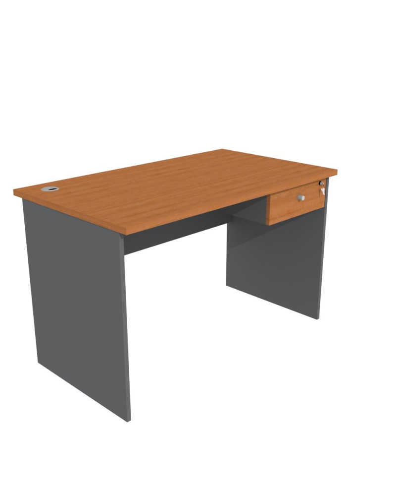 MX-147879  120x70x75H