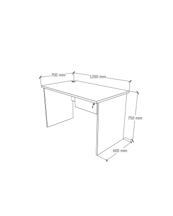 MX-147879  120x70x75H