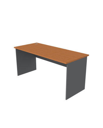 MX-069554  160x70x75H