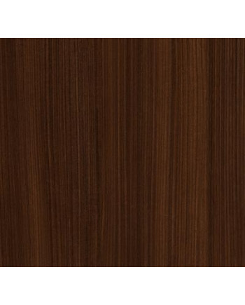 MELAMINA COIGUE CHOCOLATE