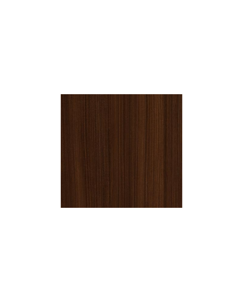 MELAMINA COIGUE CHOCOLATE