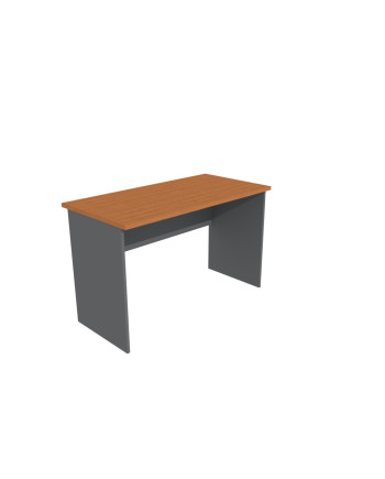 MX-331099E ESCRITORIO 120x60x75H