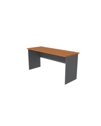 MX-735635E ESCRITORIO 160x60x75H