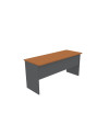 MX-735635E ESCRITORIO 160x60x75H