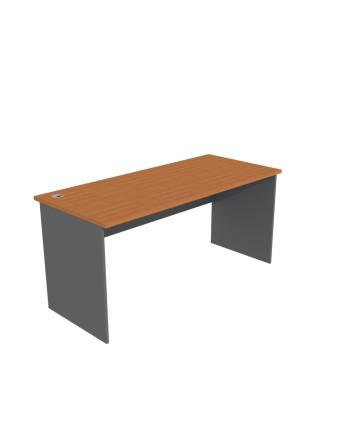 MX-069554E ESCRITORIO 160x70x75H
