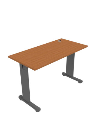 MX-842763E ESCRITORIO 120x60x75H