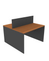 MX-612487  120x120x75H